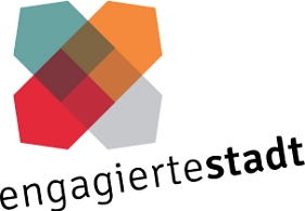 Engagierte Stadt&nbsp;&copy;&nbsp;Engagierte Stadt