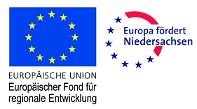 EU Fonds Förderung&nbsp;&copy;&nbsp;Stadt Osterholz-Scharmbeck