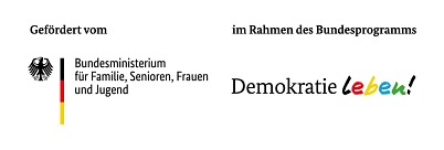 Logo Bundesministerium Logo Bundesministerium für Familie, Senioren, Frauen und Jugend © Stadt Osterholz-Scharmbeck