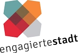 engagierte Stadt&nbsp;&copy;&nbsp;Stadt Osterholz-Scharmbeck