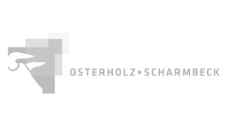 Platzhalter für Meldungen