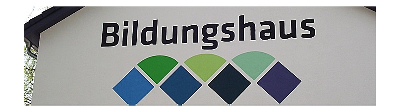 VHS Startseite VHS Banner © Stadt Osterholz-Scharmbeck
